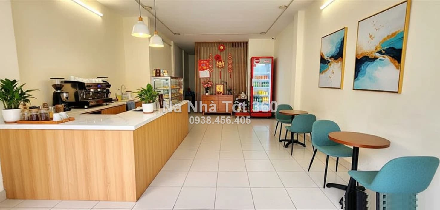 BÁN NHÀ MĂT TIỀN PHÚ NHUẬN, 43,0M², NHÀ BTCT 1 TRỆT 1 LẦU SÂN THƯỢNG, CHỈ 11.4 TỶ CÒN THƯƠNG LƯỢNG